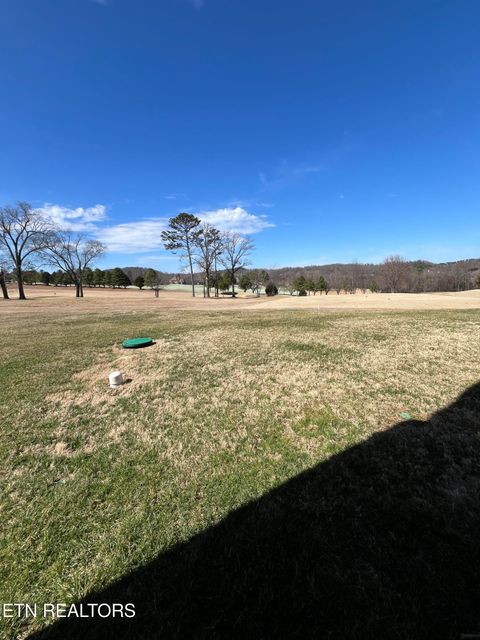 Tiny photo for 565 Rarity Bay Pkwy Pkwy #103A, Vonore, TN 37885 (MLS # 1316711)
