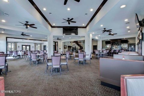 Tiny photo for 565 Rarity Bay Pkwy Pkwy #103A, Vonore, TN 37885 (MLS # 1316711)