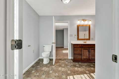 Tiny photo for 225 Laurel Drive, Spring City, TN 37381 (MLS # 1336759)