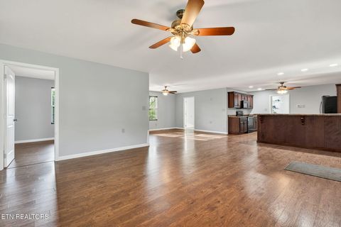 Tiny photo for 225 Laurel Drive, Spring City, TN 37381 (MLS # 1336759)