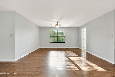 Tiny photo for 225 Laurel Drive, Spring City, TN 37381 (MLS # 1336759)