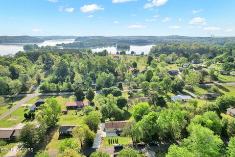 Tiny photo for 225 Laurel Drive, Spring City, TN 37381 (MLS # 1336759)