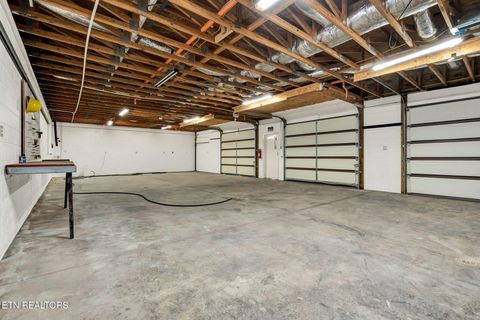 Tiny photo for 225 Laurel Drive, Spring City, TN 37381 (MLS # 1336759)