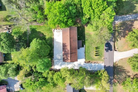 Tiny photo for 225 Laurel Drive, Spring City, TN 37381 (MLS # 1336759)