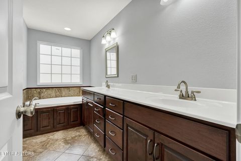 Tiny photo for 225 Laurel Drive, Spring City, TN 37381 (MLS # 1336759)