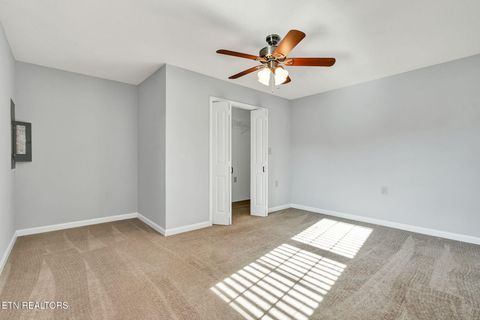 Tiny photo for 225 Laurel Drive, Spring City, TN 37381 (MLS # 1336759)