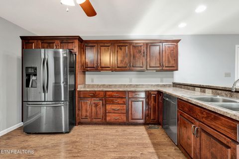 Tiny photo for 225 Laurel Drive, Spring City, TN 37381 (MLS # 1336759)