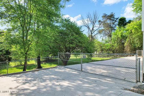 Tiny photo for 225 Laurel Drive, Spring City, TN 37381 (MLS # 1336759)