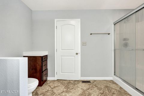 Tiny photo for 225 Laurel Drive, Spring City, TN 37381 (MLS # 1336759)