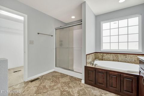 Tiny photo for 225 Laurel Drive, Spring City, TN 37381 (MLS # 1336759)