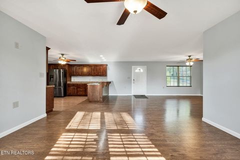 Tiny photo for 225 Laurel Drive, Spring City, TN 37381 (MLS # 1336759)