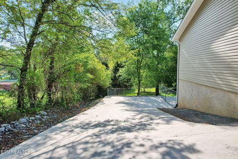 Tiny photo for 225 Laurel Drive, Spring City, TN 37381 (MLS # 1336759)