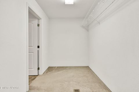 Tiny photo for 225 Laurel Drive, Spring City, TN 37381 (MLS # 1336759)