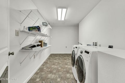 Tiny photo for 225 Laurel Drive, Spring City, TN 37381 (MLS # 1336759)