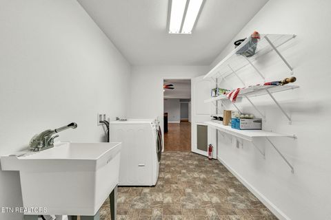 Tiny photo for 225 Laurel Drive, Spring City, TN 37381 (MLS # 1336759)