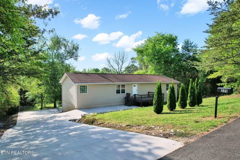 Tiny photo for 225 Laurel Drive, Spring City, TN 37381 (MLS # 1336759)