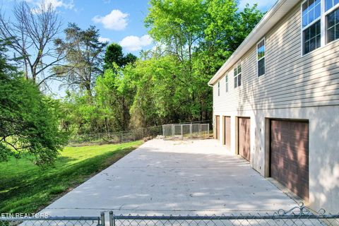 Tiny photo for 225 Laurel Drive, Spring City, TN 37381 (MLS # 1336759)