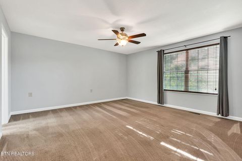 Tiny photo for 225 Laurel Drive, Spring City, TN 37381 (MLS # 1336759)