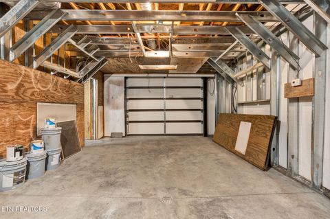 Tiny photo for 225 Laurel Drive, Spring City, TN 37381 (MLS # 1336759)