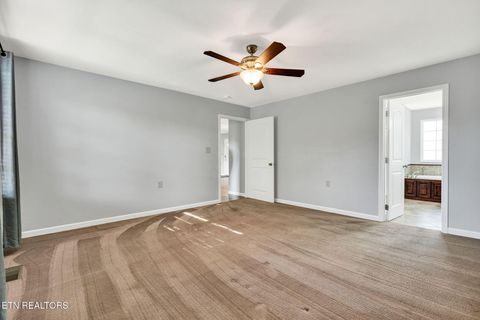 Tiny photo for 225 Laurel Drive, Spring City, TN 37381 (MLS # 1336759)