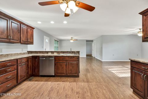 Tiny photo for 225 Laurel Drive, Spring City, TN 37381 (MLS # 1336759)