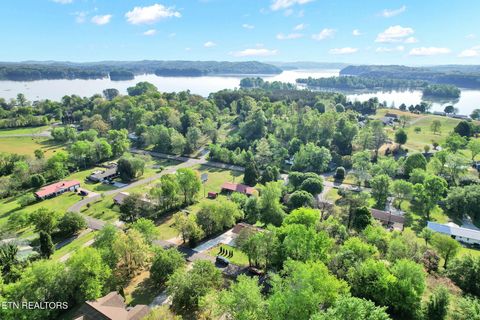 Tiny photo for 225 Laurel Drive, Spring City, TN 37381 (MLS # 1336759)
