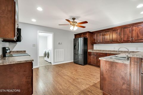 Tiny photo for 225 Laurel Drive, Spring City, TN 37381 (MLS # 1336759)