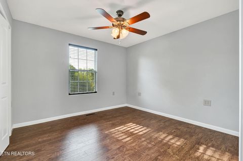 Tiny photo for 225 Laurel Drive, Spring City, TN 37381 (MLS # 1336759)