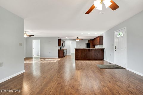 Tiny photo for 225 Laurel Drive, Spring City, TN 37381 (MLS # 1336759)