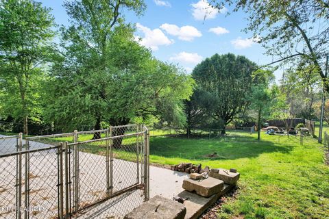 Tiny photo for 225 Laurel Drive, Spring City, TN 37381 (MLS # 1336759)