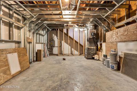 Tiny photo for 225 Laurel Drive, Spring City, TN 37381 (MLS # 1336759)