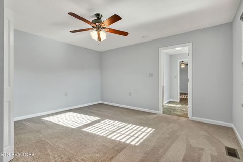 Tiny photo for 225 Laurel Drive, Spring City, TN 37381 (MLS # 1336759)