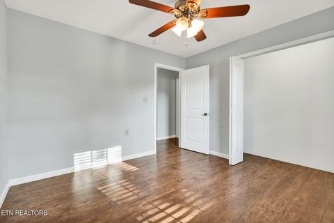 Tiny photo for 225 Laurel Drive, Spring City, TN 37381 (MLS # 1336759)