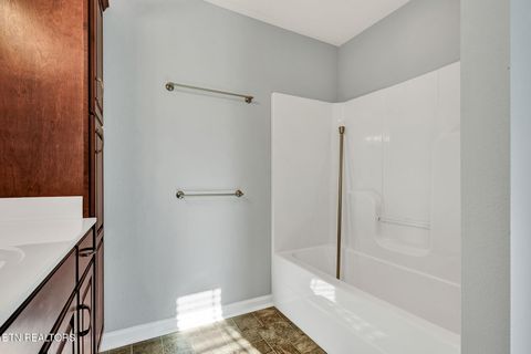 Tiny photo for 225 Laurel Drive, Spring City, TN 37381 (MLS # 1336759)