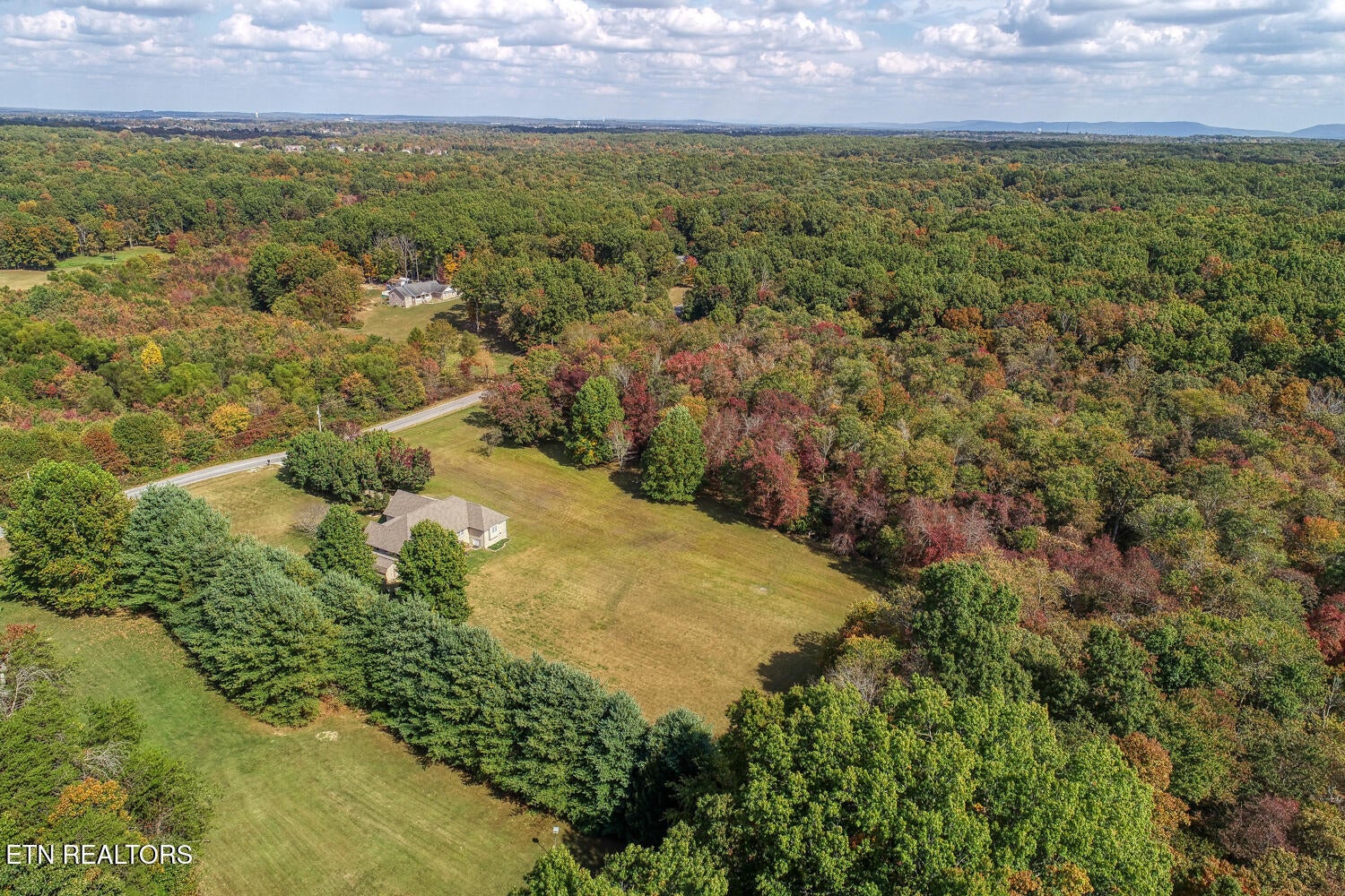 326 Forest Drive