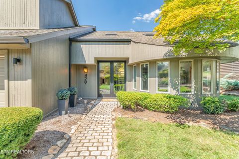 Tiny photo for 429 Anteelah Tr, Knoxville, TN 37919 (MLS # 1319489)