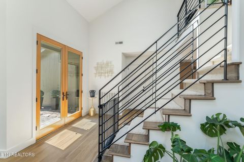 Tiny photo for 429 Anteelah Tr, Knoxville, TN 37919 (MLS # 1319489)
