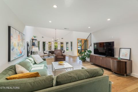 Tiny photo for 429 Anteelah Tr, Knoxville, TN 37919 (MLS # 1319489)
