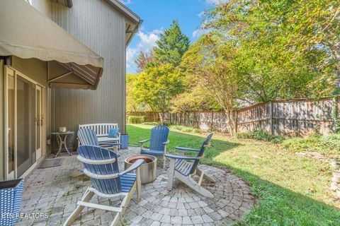 Tiny photo for 429 Anteelah Tr, Knoxville, TN 37919 (MLS # 1319489)