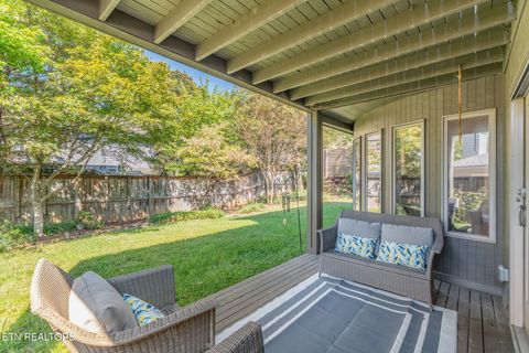 Tiny photo for 429 Anteelah Tr, Knoxville, TN 37919 (MLS # 1319489)