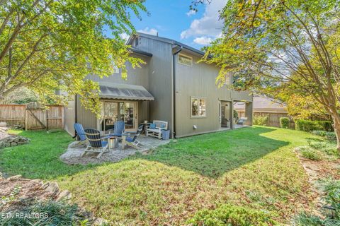 Tiny photo for 429 Anteelah Tr, Knoxville, TN 37919 (MLS # 1319489)