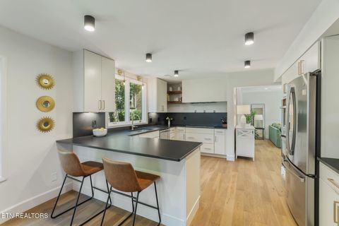 Tiny photo for 429 Anteelah Tr, Knoxville, TN 37919 (MLS # 1319489)