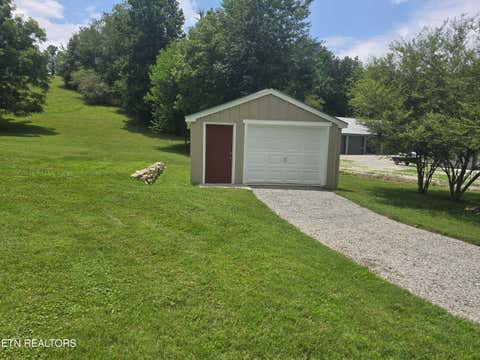 Tiny photo for 196 Church Rd, LaFollette, TN 37766 (MLS # 1347377)