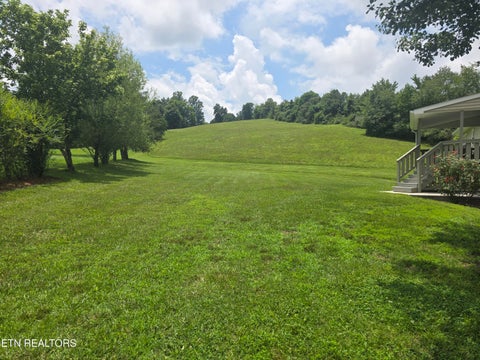 Tiny photo for 196 Church Rd, LaFollette, TN 37766 (MLS # 1347377)