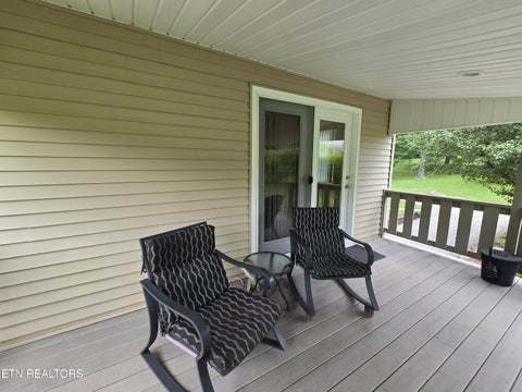 Tiny photo for 196 Church Rd, LaFollette, TN 37766 (MLS # 1347377)