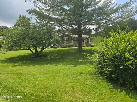 Tiny photo for 196 Church Rd, LaFollette, TN 37766 (MLS # 1347377)