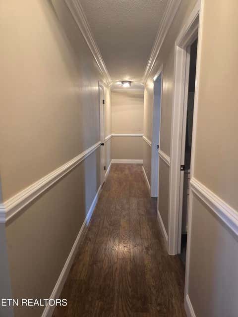 Tiny photo for 196 Church Rd, LaFollette, TN 37766 (MLS # 1347377)