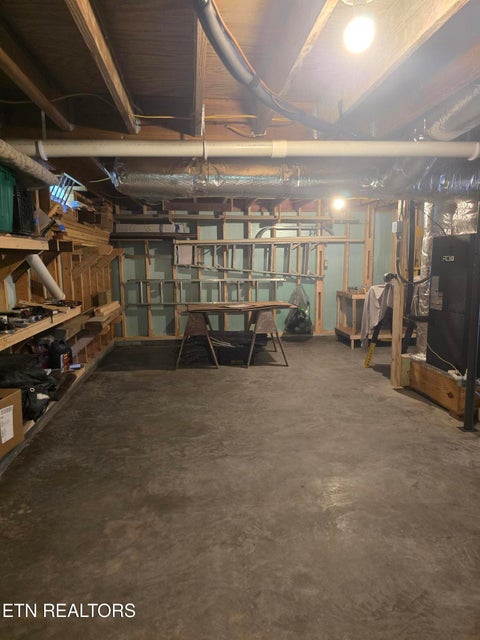 Tiny photo for 196 Church Rd, LaFollette, TN 37766 (MLS # 1347377)