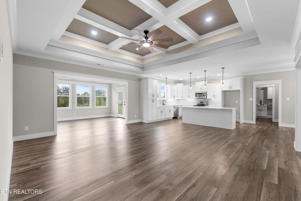 Photo of 170 Wilshaw Court, Madisonville, TN 37354 (MLS # 1277683)