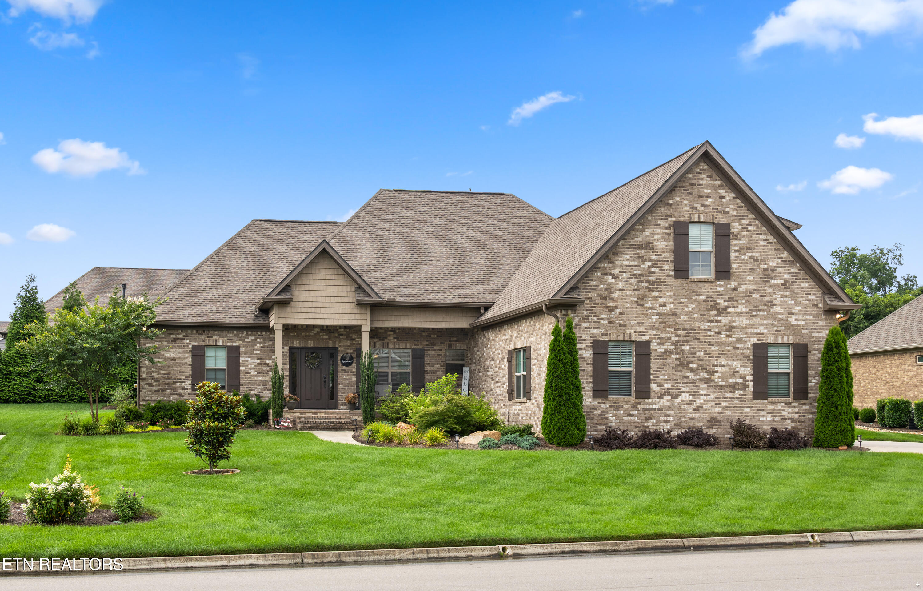2097 Fieldstone Drive